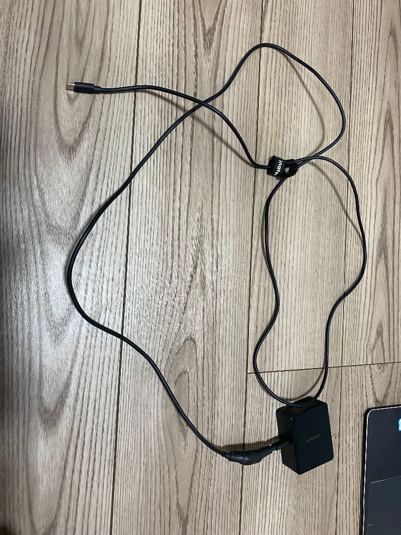 Windowsノート本体 ASUS UX370UAR