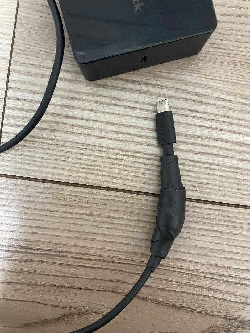 Windowsノート本体 ASUS UX370UAR