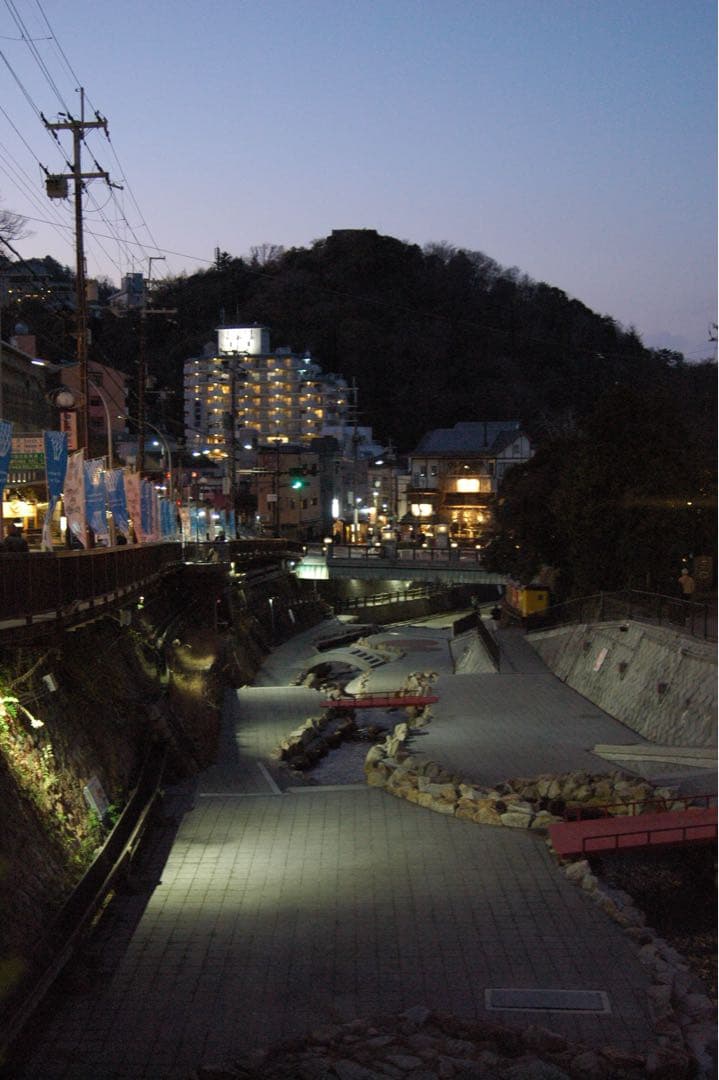 Nikon デジタル一眼レフカメラ