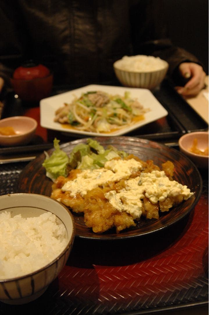 Nikon デジタル一眼レフカメラ