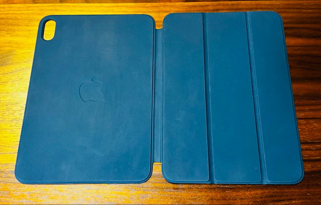 iPad mini 6 256GB+ApplePencil2+純正ケース