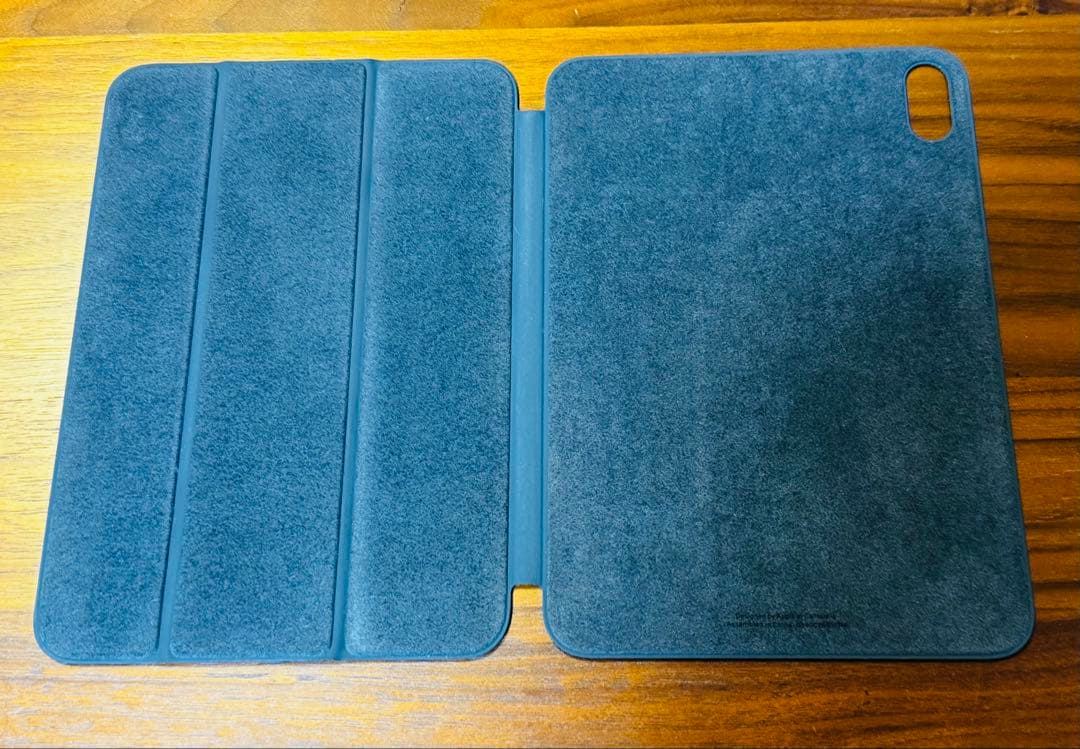 iPad mini 6 256GB+ApplePencil2+純正ケース