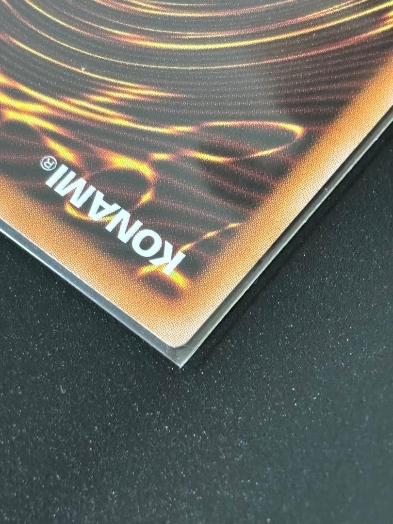 遊戯王　魔術師の弟子 ブラックマジシャンガール 25th クオシク 日版　②