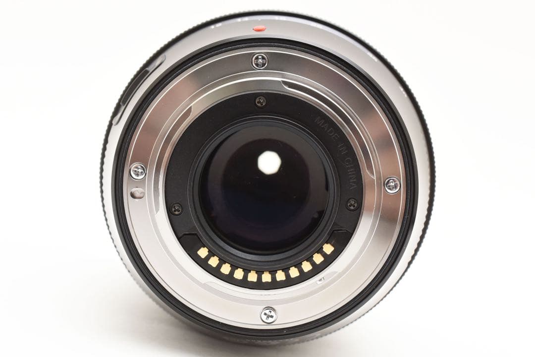 美品　OLYMPUS M.ZUIKO 12-40mm f2.8 PRO