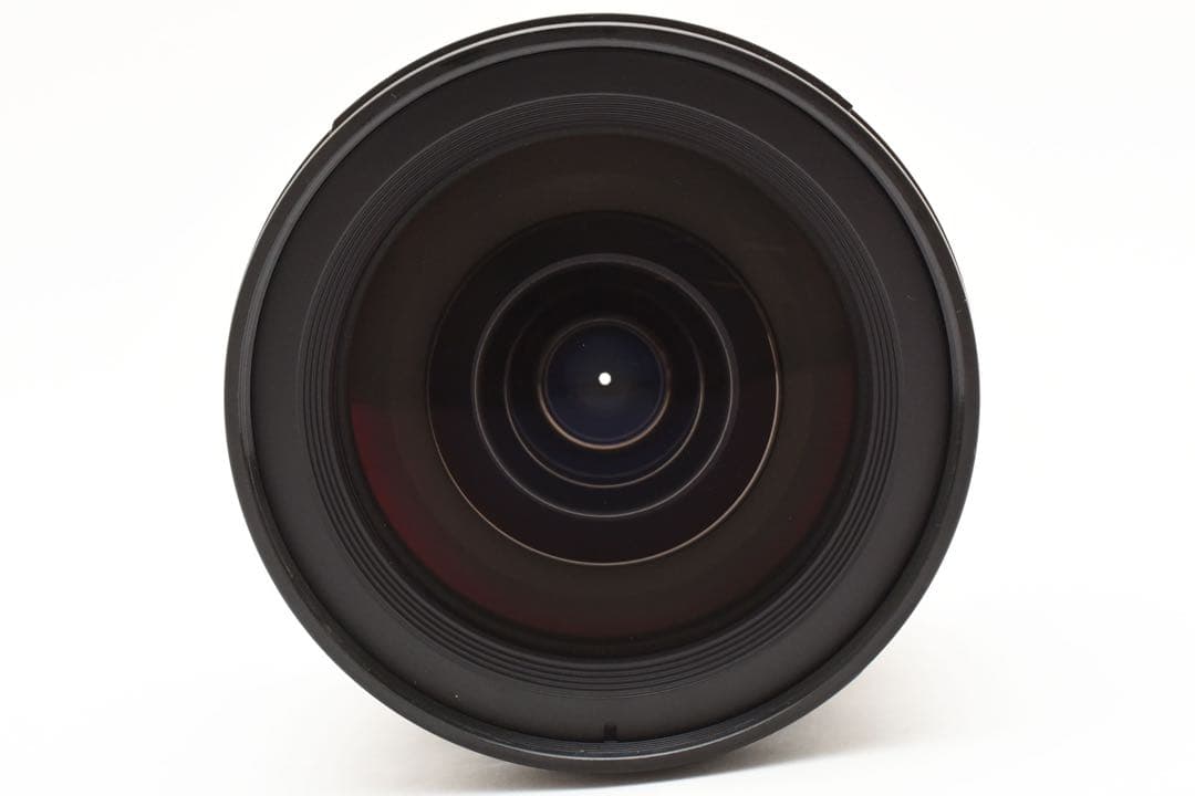 美品　OLYMPUS M.ZUIKO 12-40mm f2.8 PRO