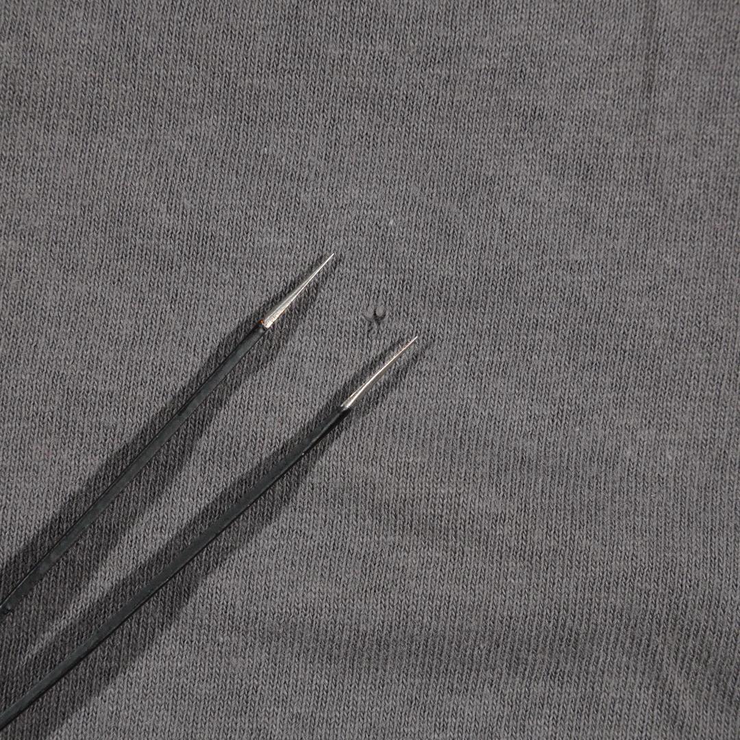 00s バンドT TOOL トゥール anvil 青タグ Tシャツ フェード