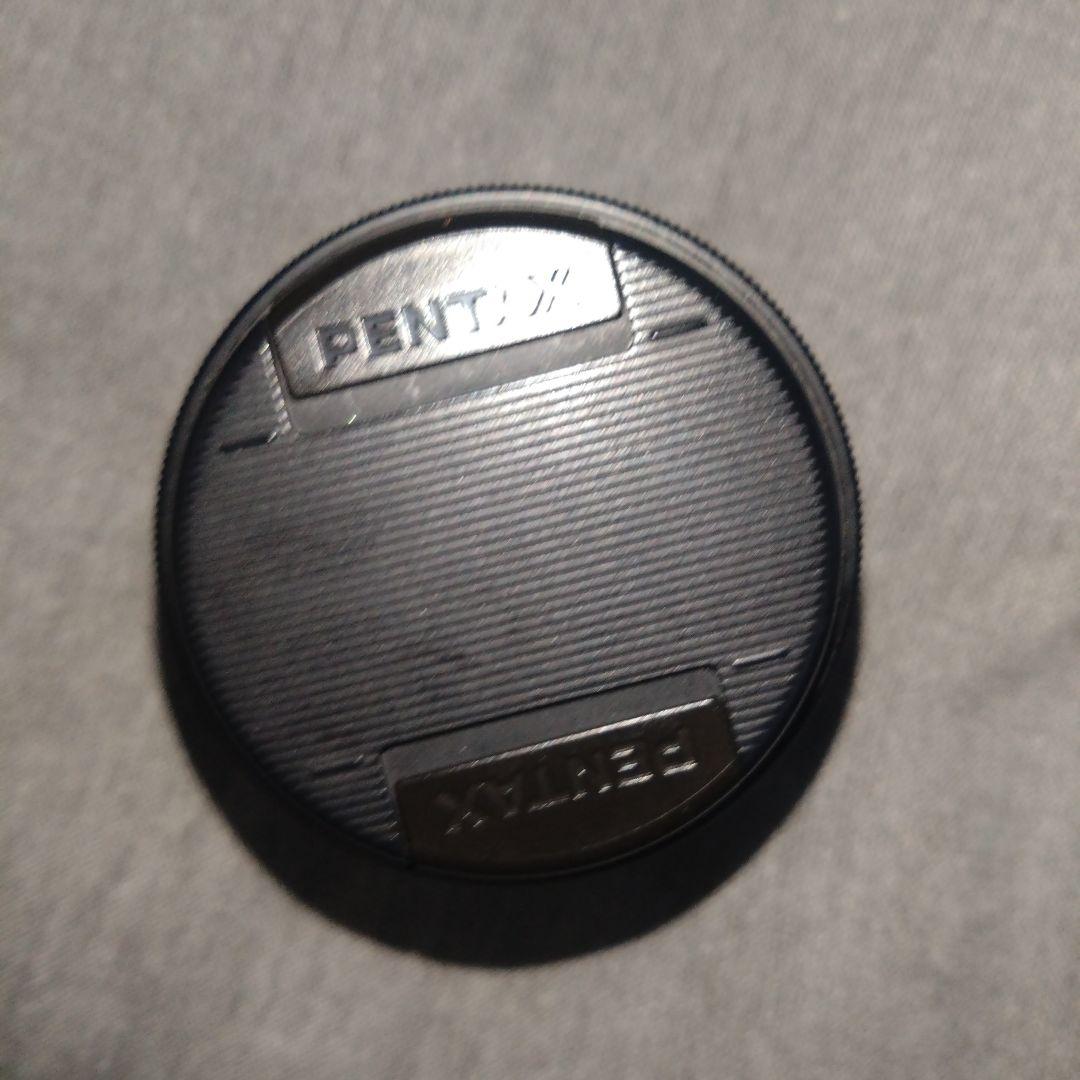 smc PENTAX DA 35mm F2.4AL 中古 単焦点レンズ