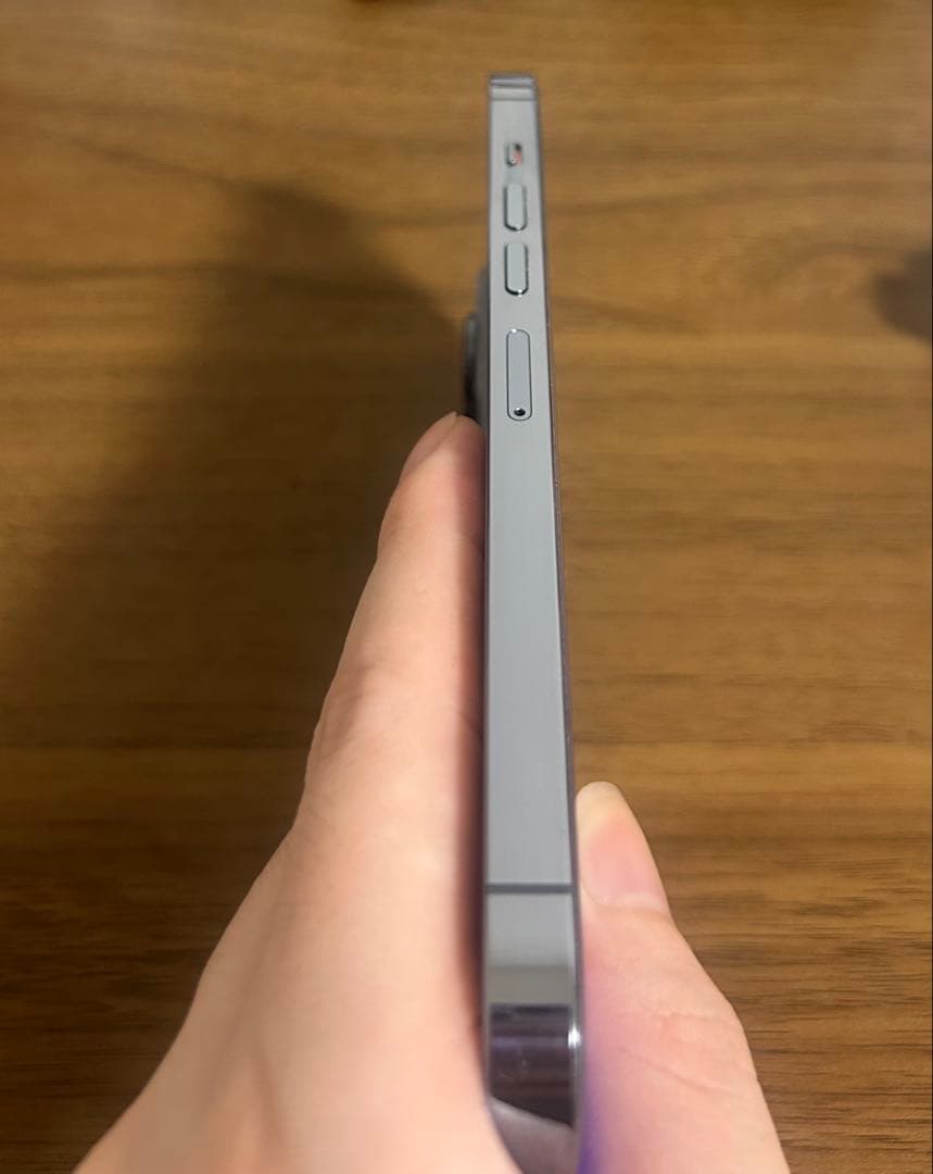 スマートフォン本体 Apple iPhone 13 Pro Max 512GB