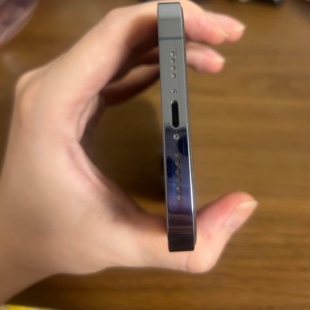 スマートフォン本体 Apple iPhone 13 Pro Max 512GB