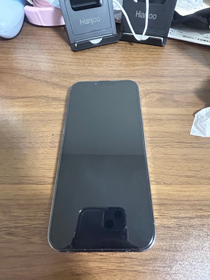 スマートフォン本体 Apple iPhone 13 Pro Max 512GB