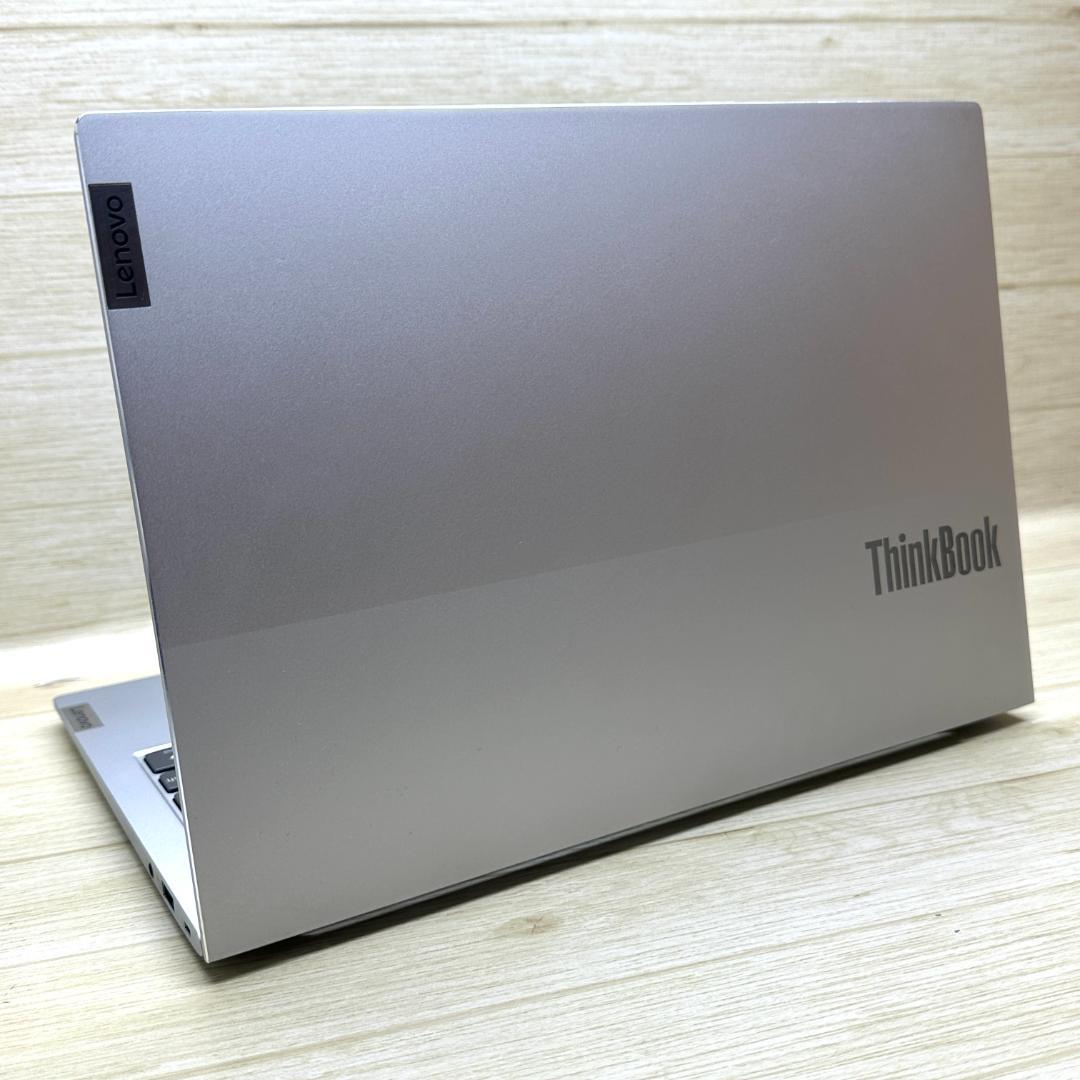 ★2022年製 Corei7 メモリ16G SSD512G J84 Lenovo