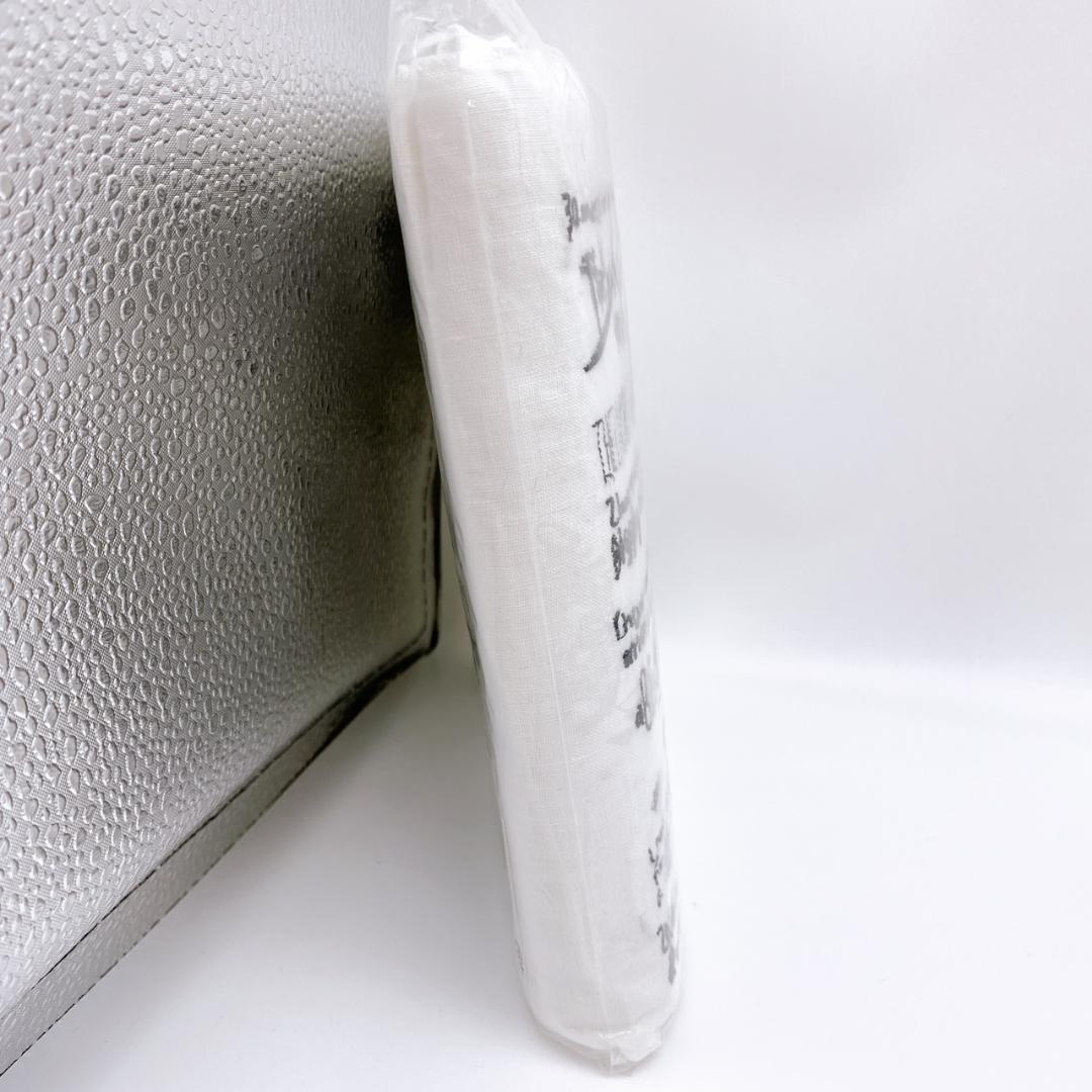 YUKI ツアーグッズ クッション うれしくって抱きあうよ 未開封