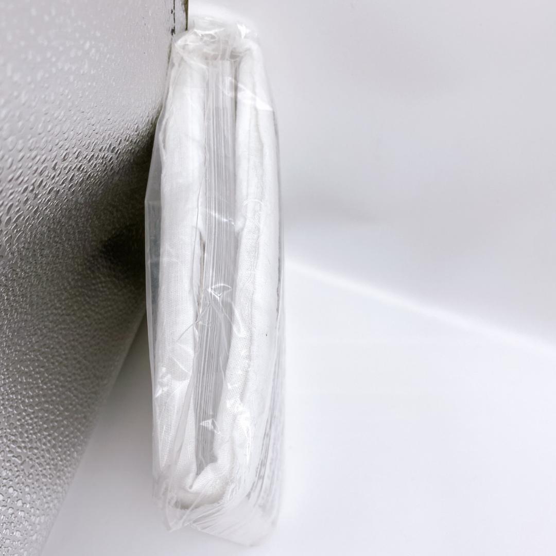 YUKI ツアーグッズ クッション うれしくって抱きあうよ 未開封