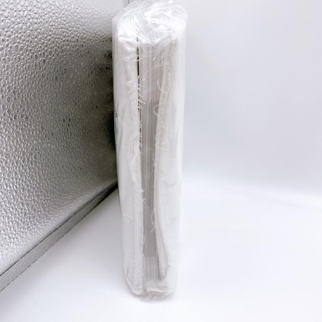 YUKI ツアーグッズ クッション うれしくって抱きあうよ 未開封