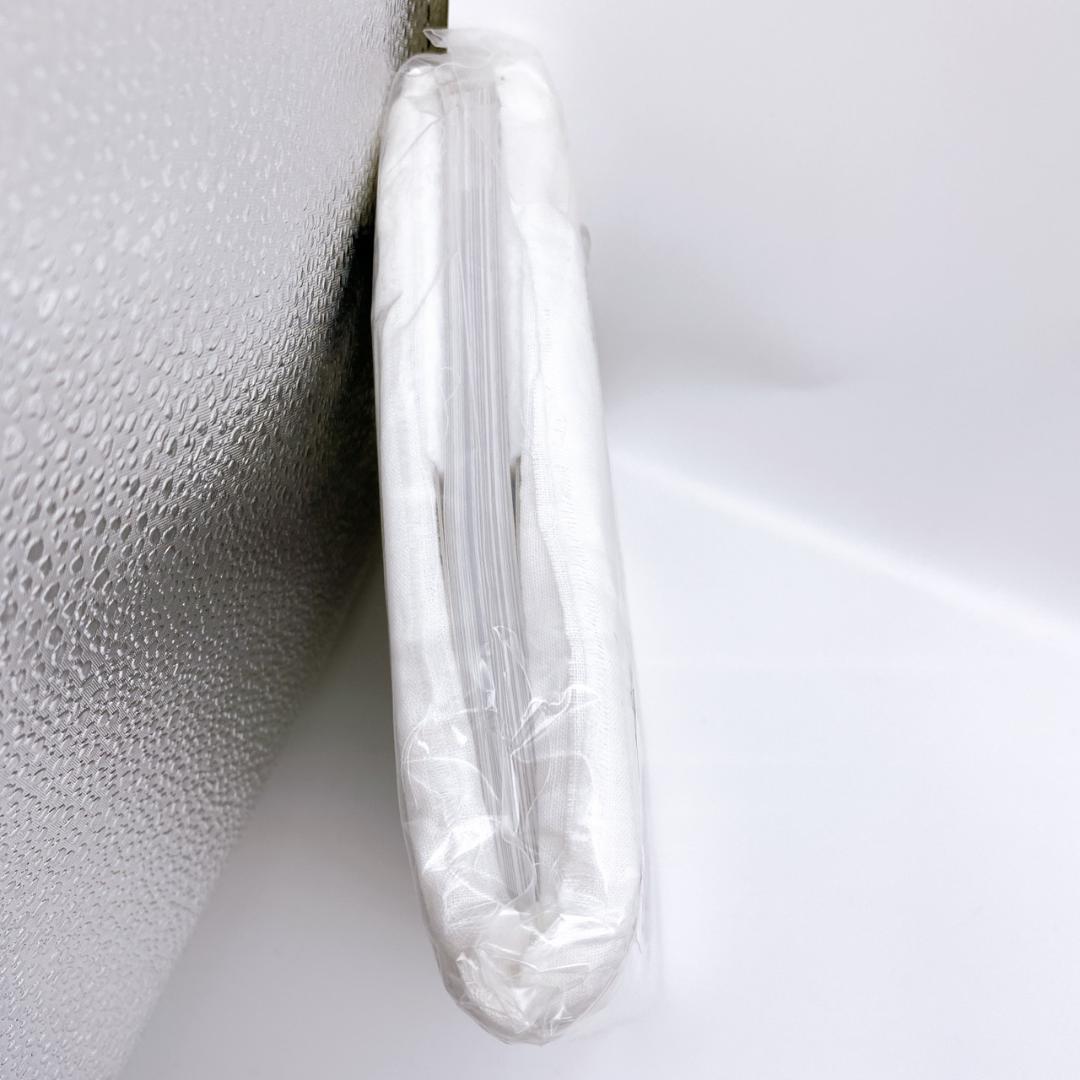 YUKI ツアーグッズ クッション うれしくって抱きあうよ 未開封