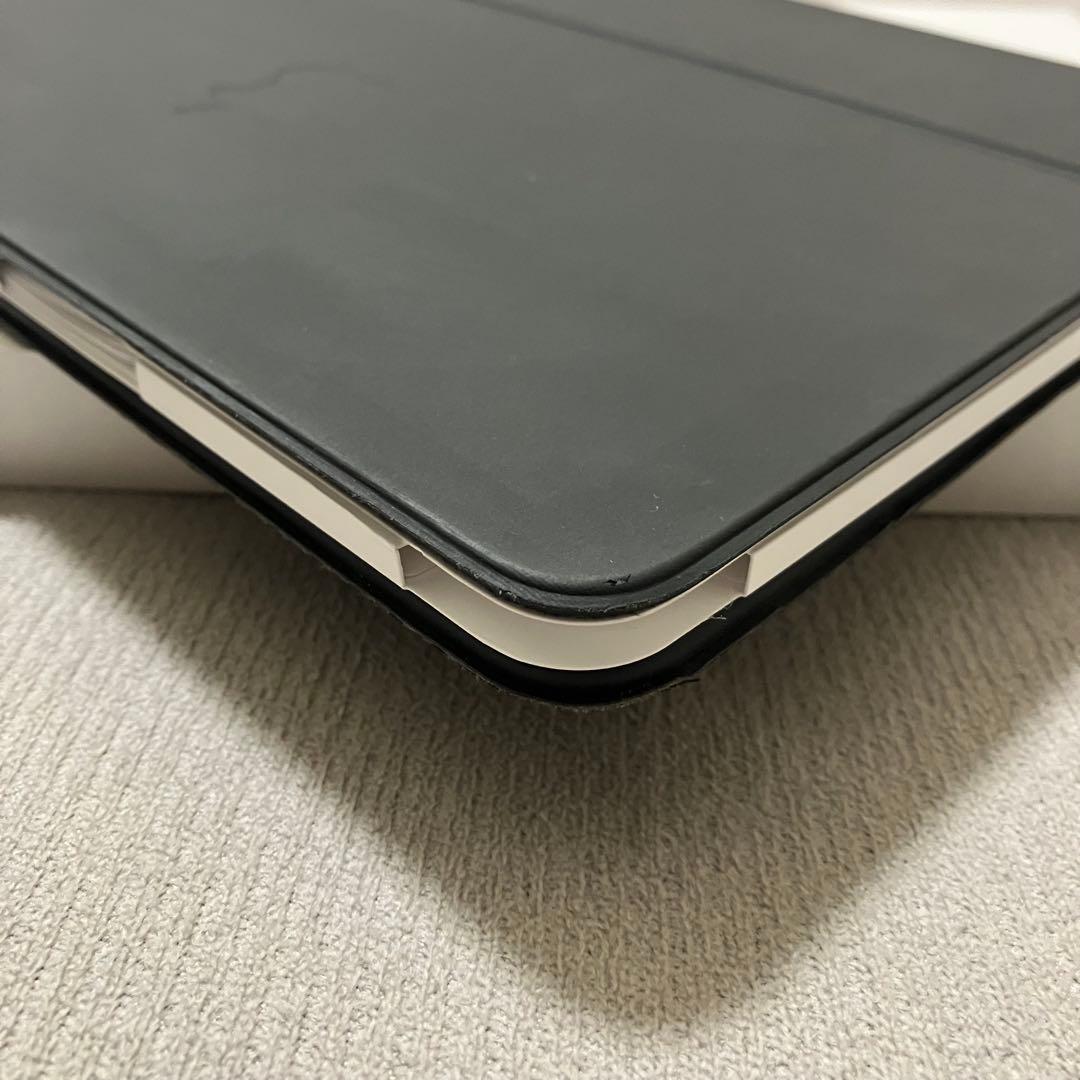 Apple 純正 Magic Keyboard 11インチ ブラック
