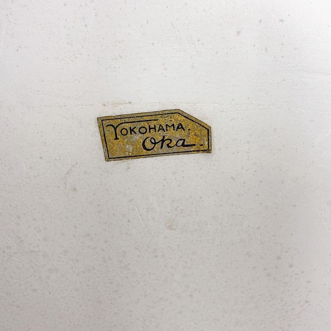 石膏像 ブルータス 胸像 デッサン 特大 彫刻 置物 オブジェ インテリア