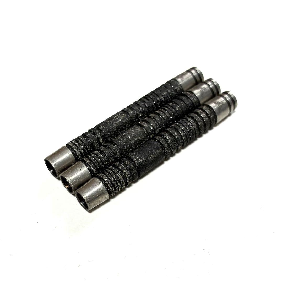 レッドドラゴン ピーターライト スネークバイト 2BA Red Dragon