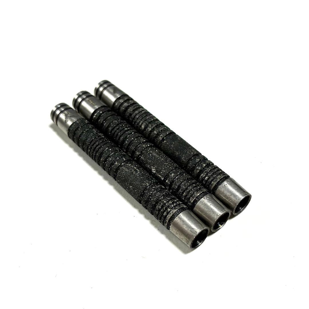 レッドドラゴン ピーターライト スネークバイト 2BA Red Dragon