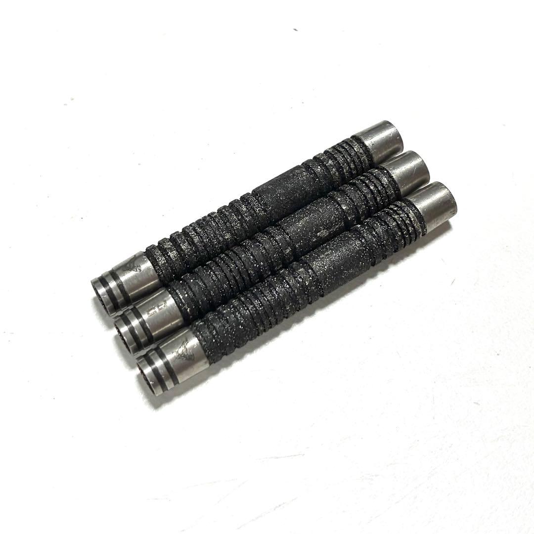 レッドドラゴン ピーターライト スネークバイト 2BA Red Dragon