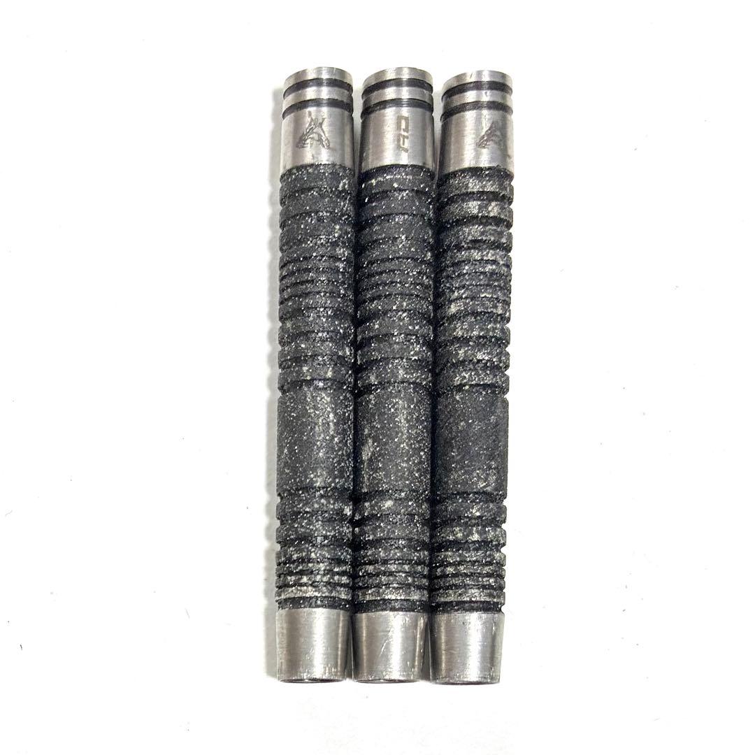 レッドドラゴン ピーターライト スネークバイト 2BA Red Dragon