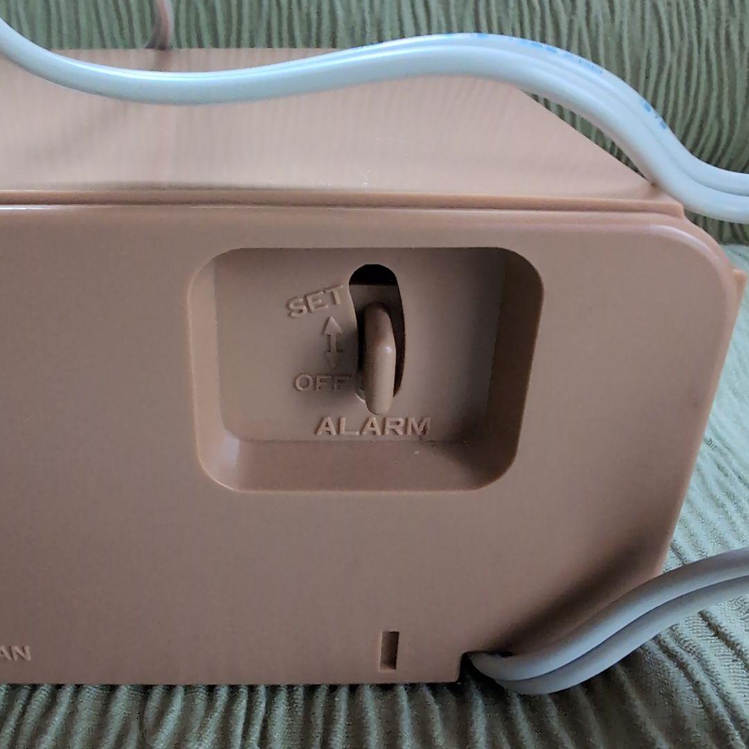 【動作正常】SANKYOザックス DT-303