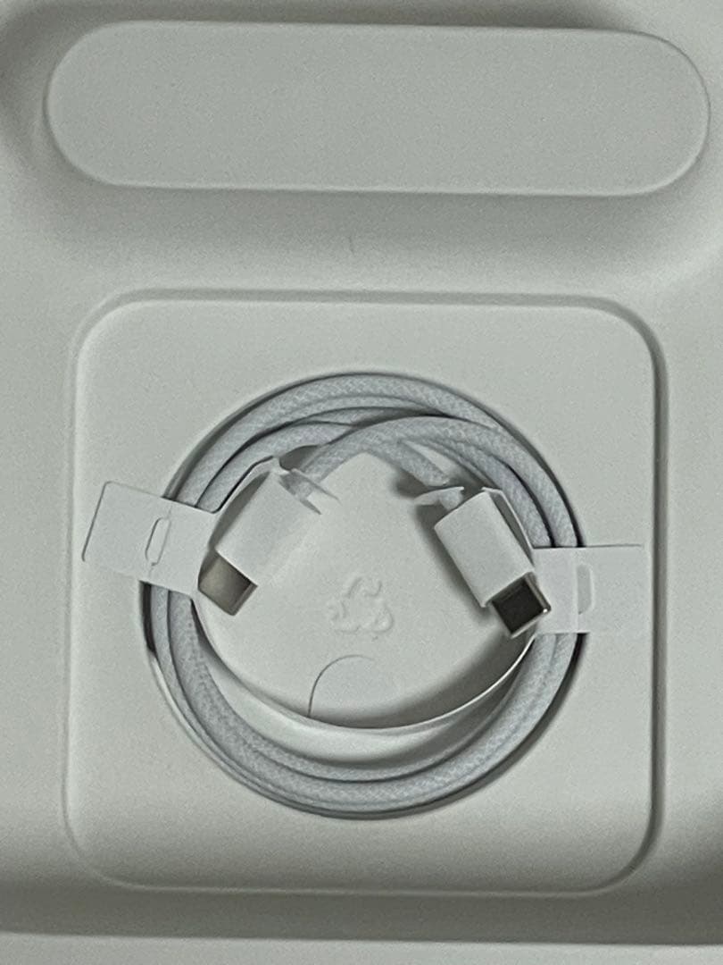 AirPods Max 本体　ミッドナイト　ブラック　極美品　早い者勝ち⭐︎
