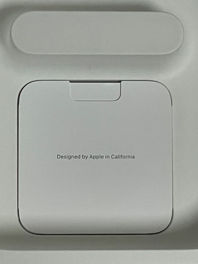 AirPods Max 本体　ミッドナイト　ブラック　極美品　早い者勝ち⭐︎
