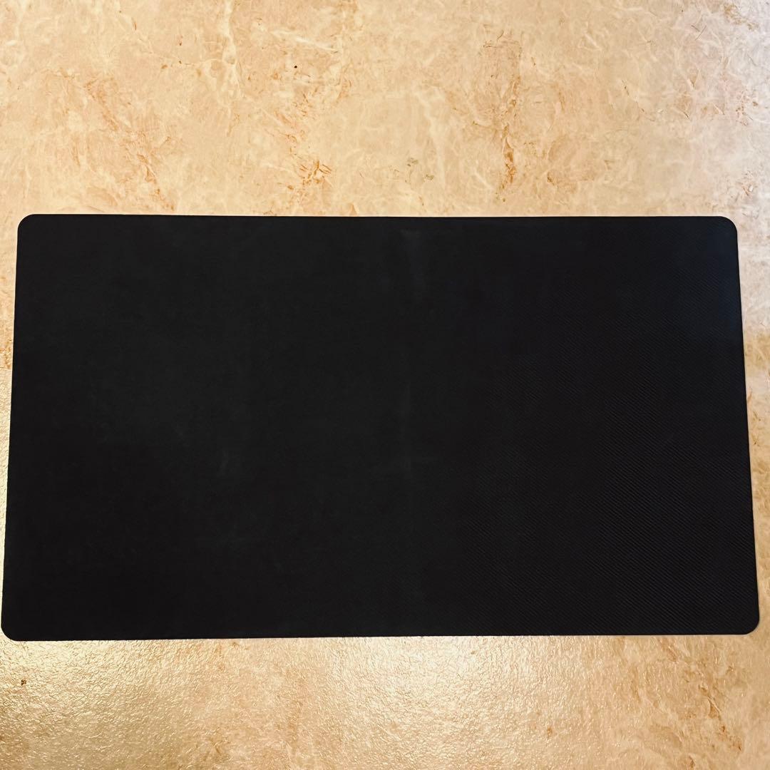 メガフシギバナ LAIC competitor プレイマット 【海外正規品】