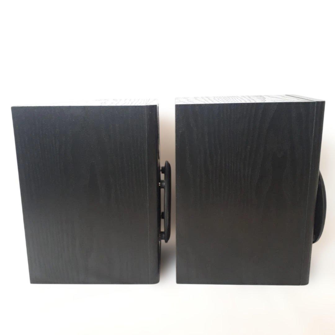 SONY　NAS‐M700HD　ネットジューク　ＨＤＤコンポ