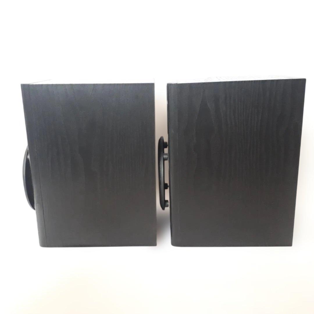 SONY　NAS‐M700HD　ネットジューク　ＨＤＤコンポ