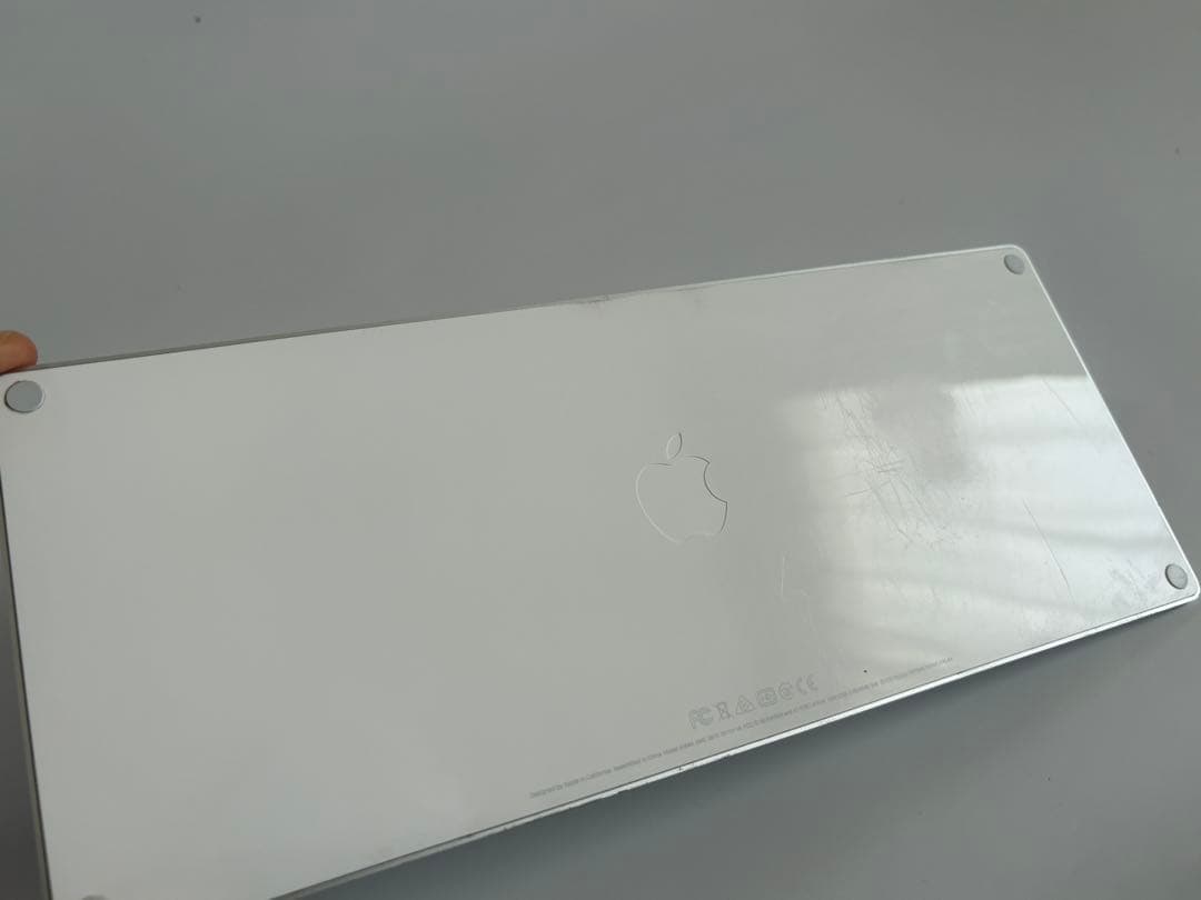 【美品】iMac 27インチ Retina 5K 2017