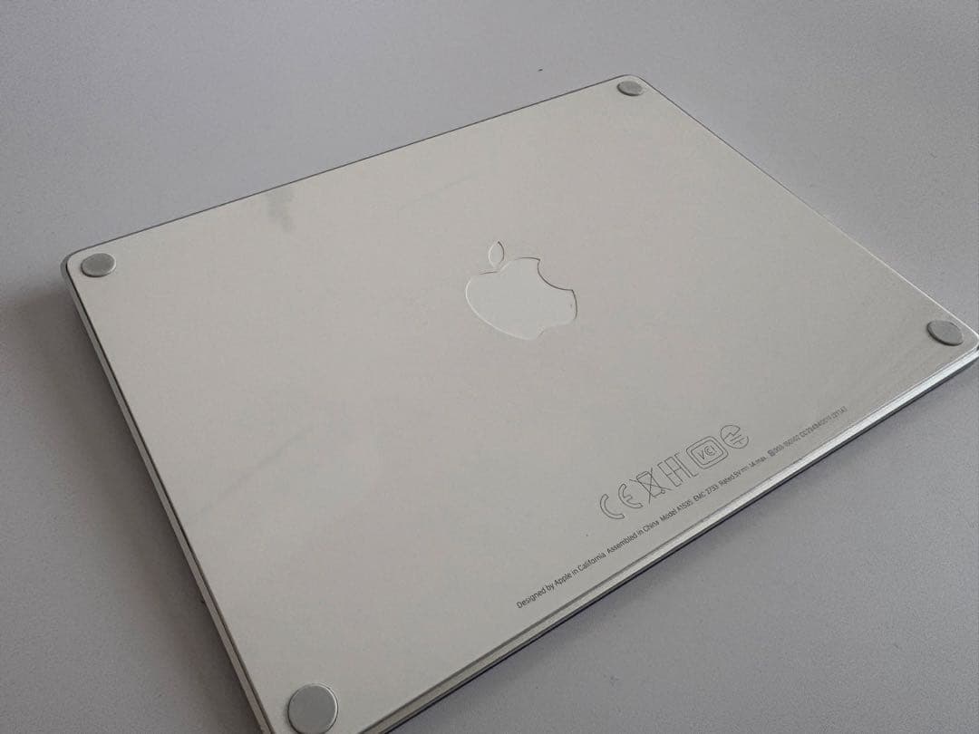 【美品】iMac 27インチ Retina 5K 2017