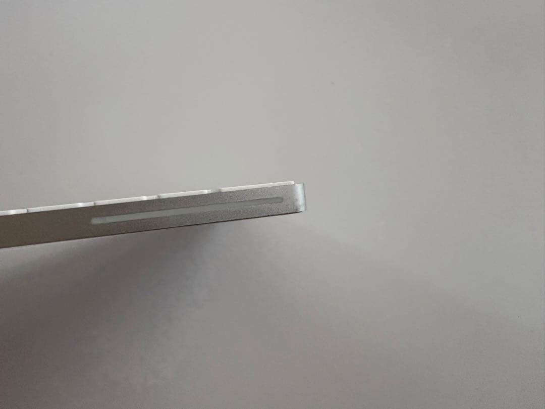 【美品】iMac 27インチ Retina 5K 2017