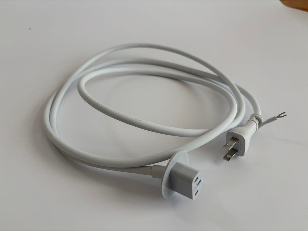 【美品】iMac 27インチ Retina 5K 2017