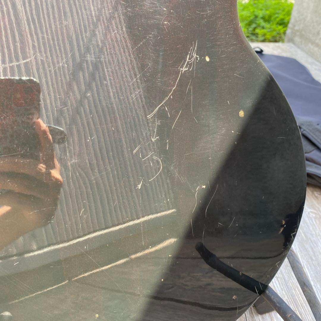 【レア】70's グレコ MG-600 メロディメーカー