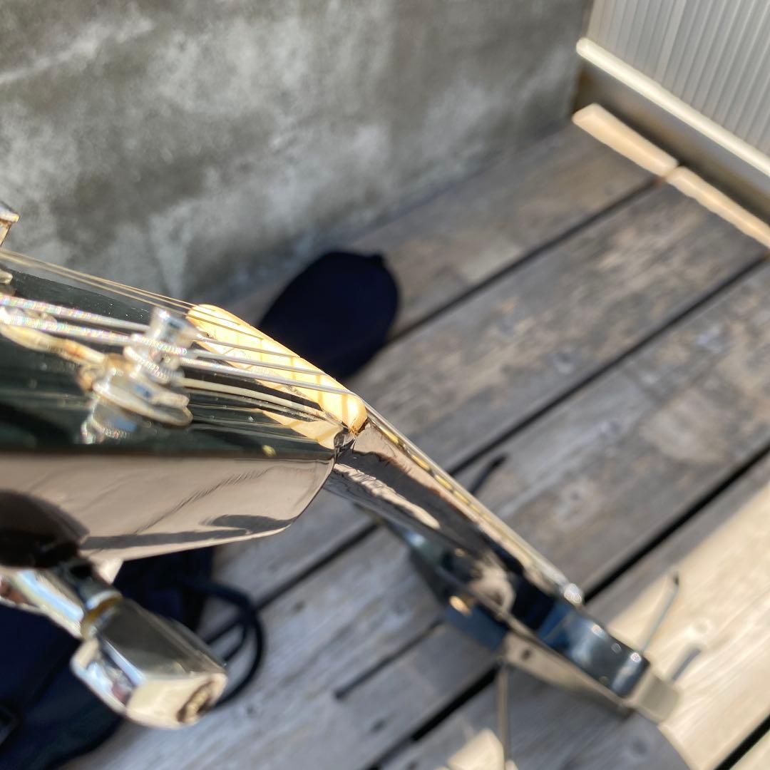 【レア】70's グレコ MG-600 メロディメーカー