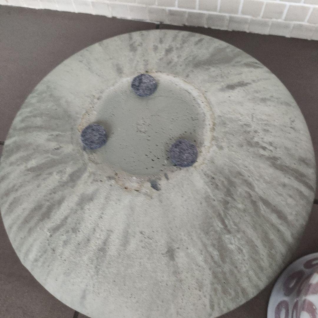 北欧 室内用 プランター 植木鉢 5個セット