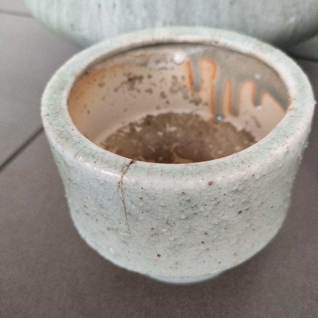 北欧 室内用 プランター 植木鉢 5個セット