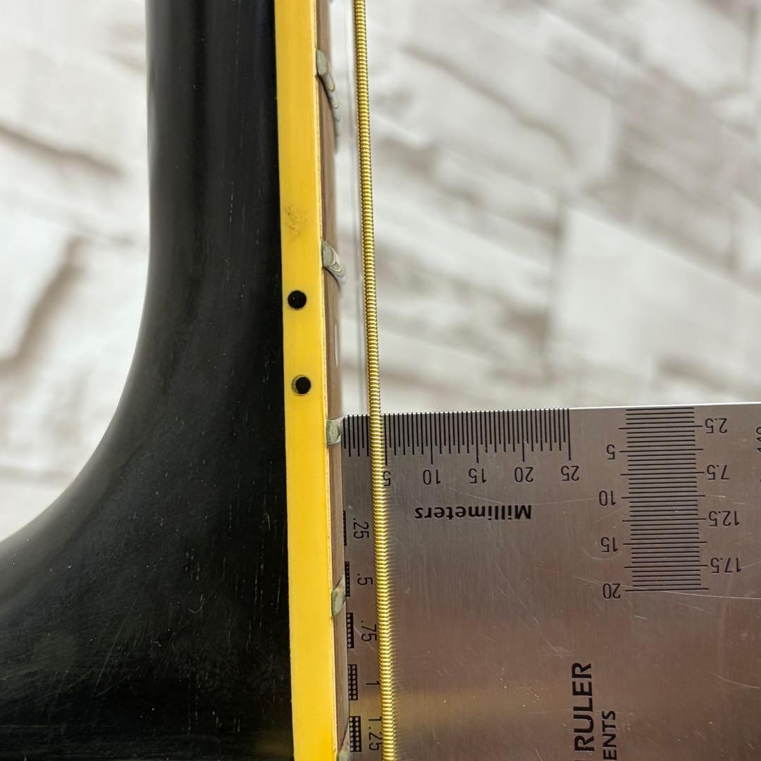 YAMAHA ヤマハ エレアコ APX-8A OBB オリエンタルブルーバースト