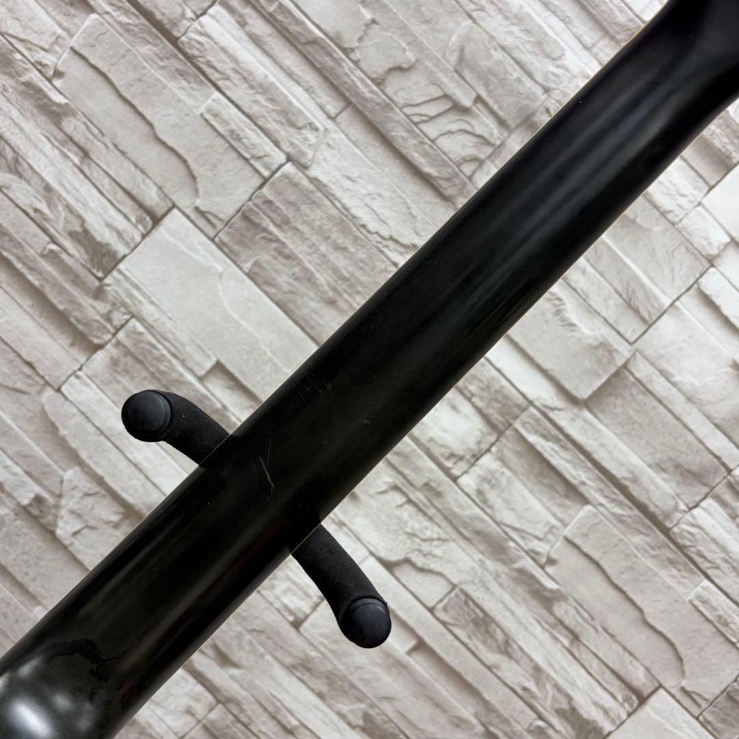 YAMAHA ヤマハ エレアコ APX-8A OBB オリエンタルブルーバースト