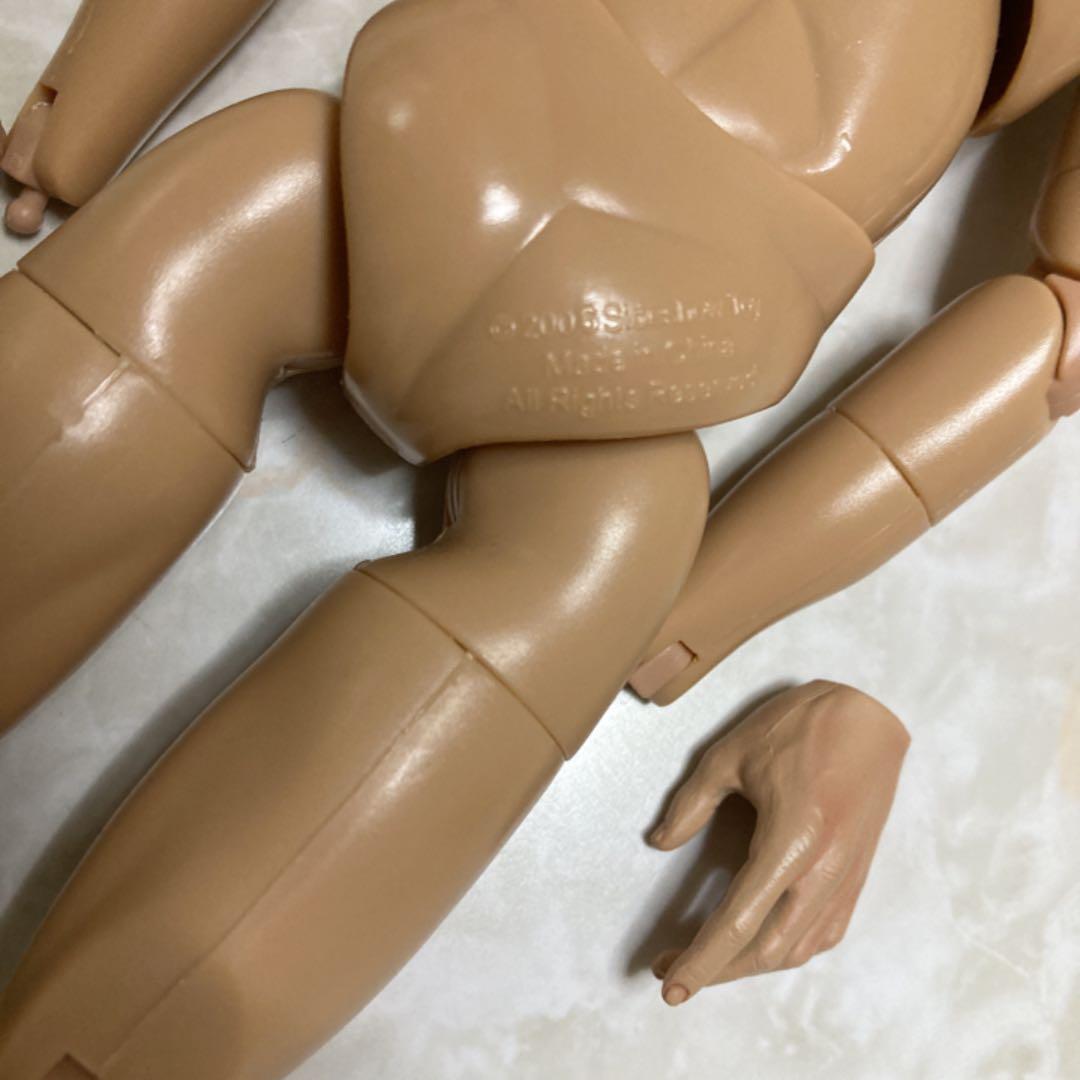 スター・ウォーズ ハンソロ×2 チューバッカ　ミレニアムファルコン　カスタム品