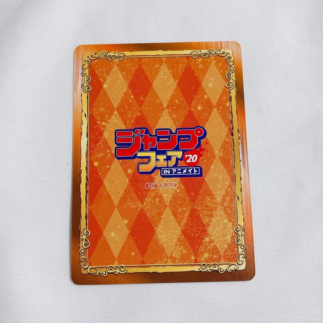 百夜ミカエラ　終わりのセラフ　まとめ売り　缶バッジ　カード　ストラップ　バラOK