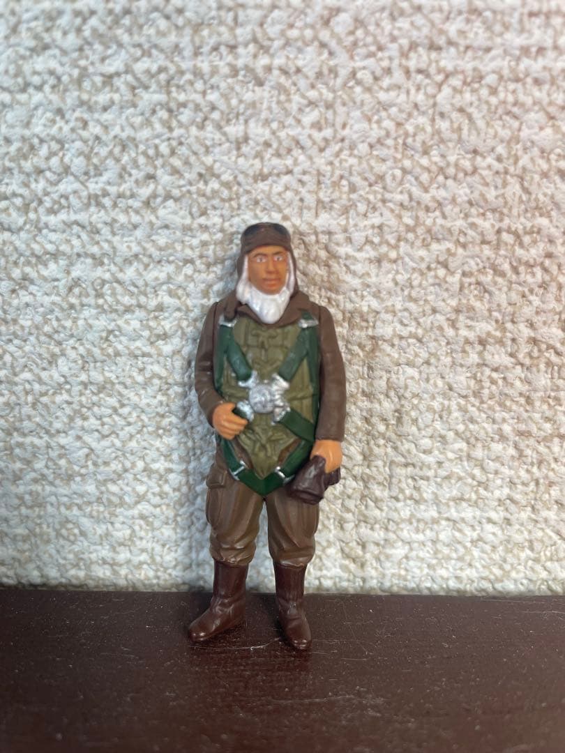 【2/28まで限定値下げ】タミヤ1/32 三菱海軍零式艦上戦闘機21型完成品