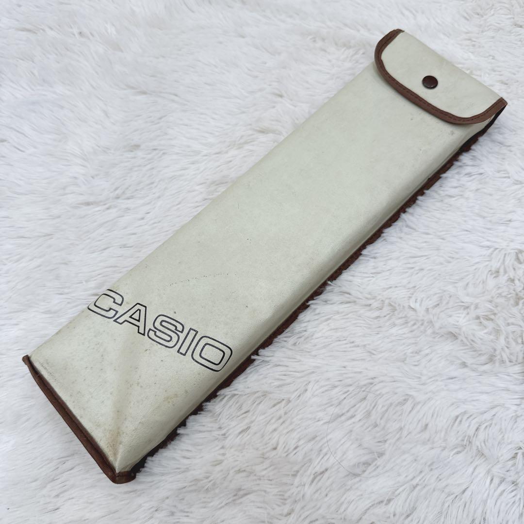 CASIO VL-TONE VL-1 カシオ シンセサイザー シーケンサー