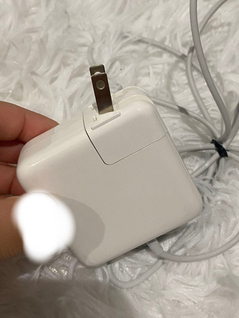 Apple MacBook Air 13インチ（2017年モデル）A1466