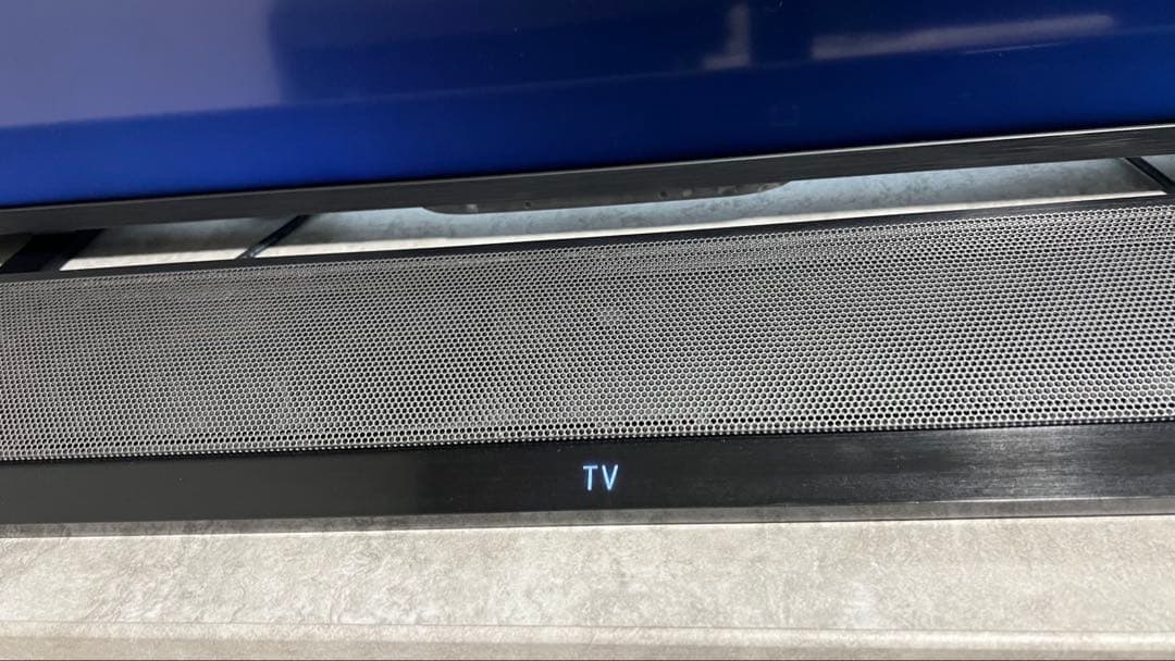 【①②同時購入必須】HT-CT790 SONY サブウーハー②