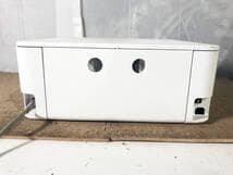 タ*ラ様 【期間限定】EPSON/エプソン　EP-879AW