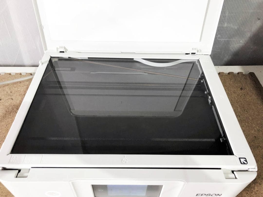 タ*ラ様 【期間限定】EPSON/エプソン　EP-879AW