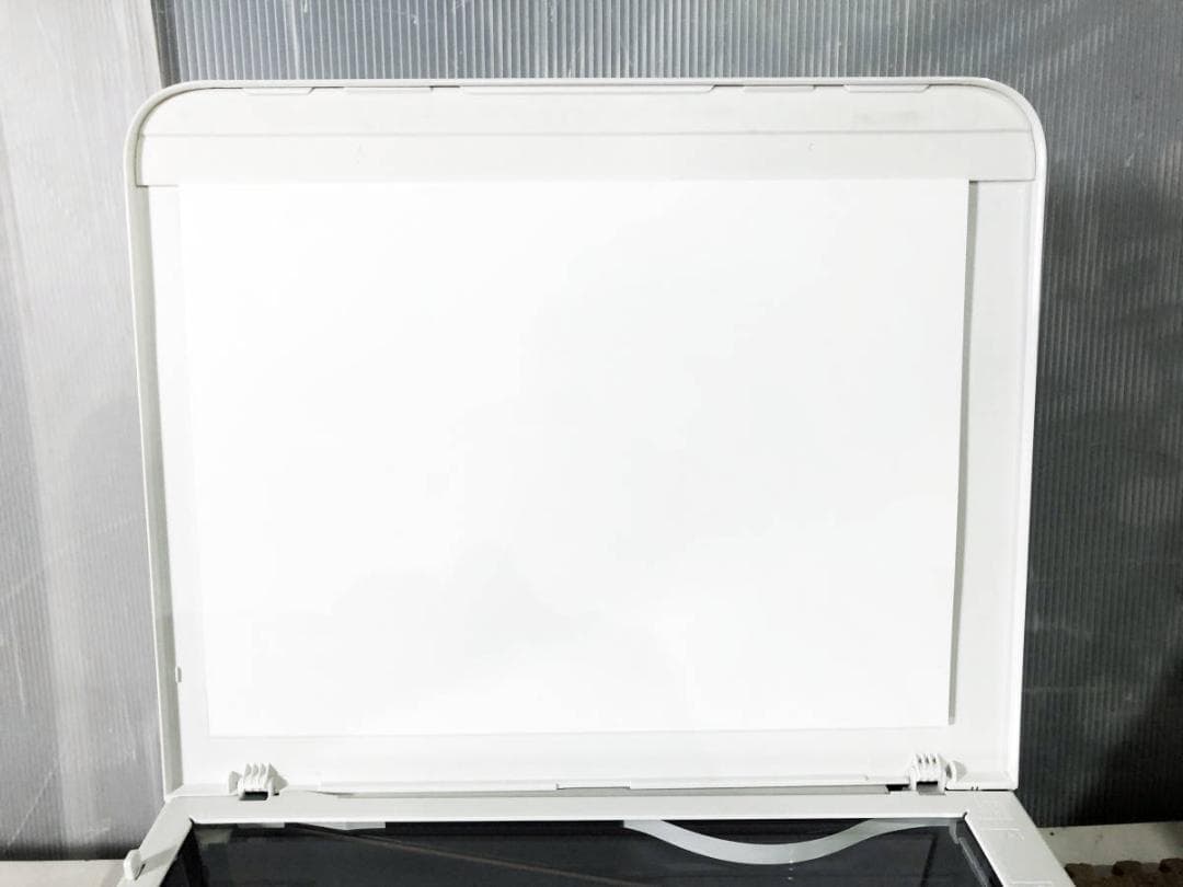 タ*ラ様 【期間限定】EPSON/エプソン　EP-879AW